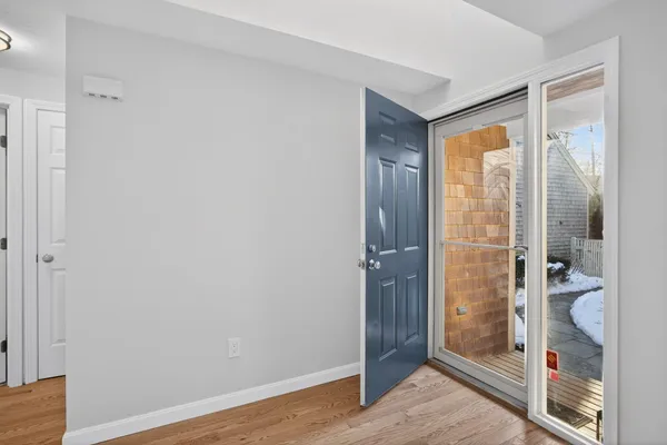 $795,000 | 16 West Woods Circle, Yarmouth Port, MA 02675