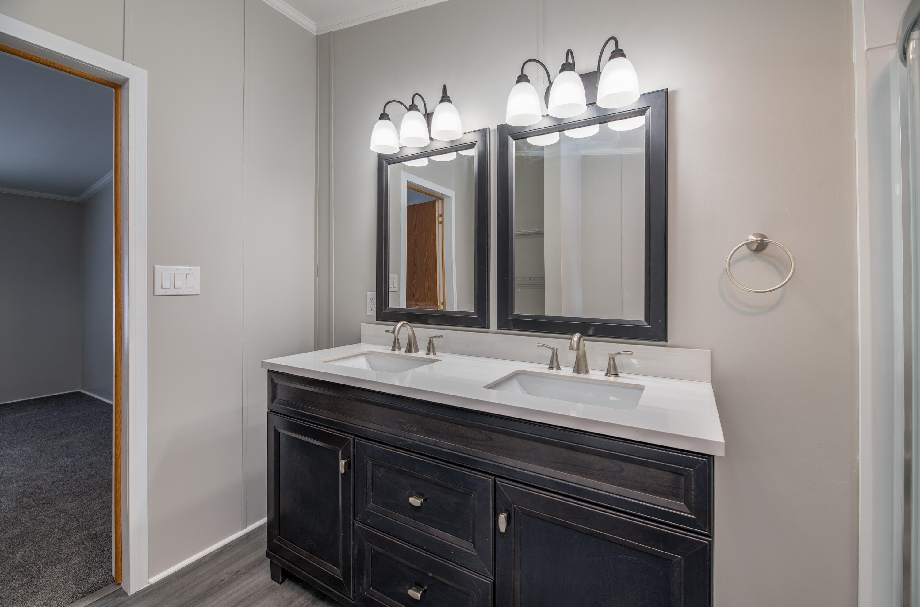 57 Sadie Dunn Road Readfield, ME 04355 - Photo 17 of 35 Interior6