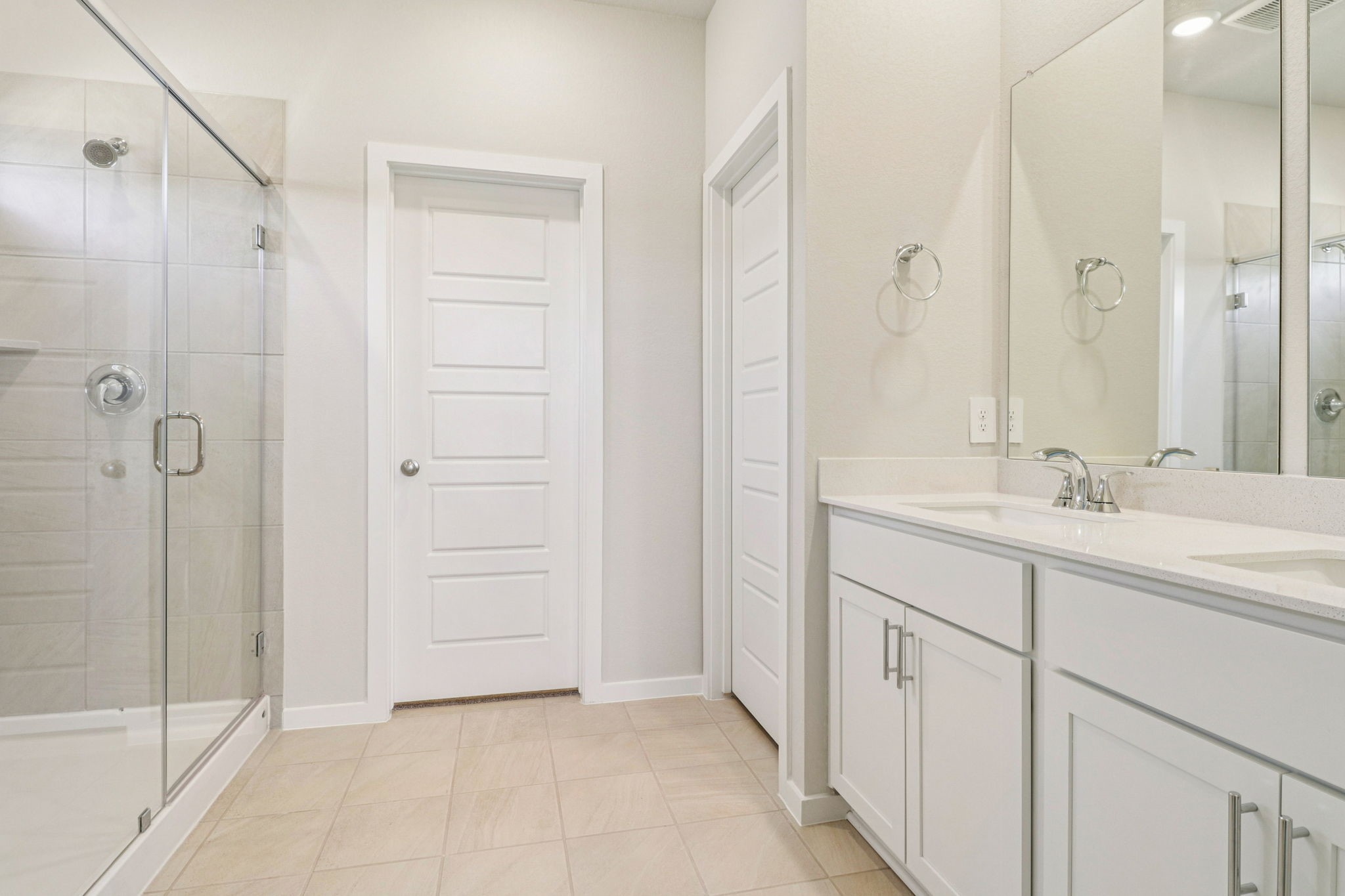 14316 Grey Pointe Court Conroe, TX 77302 - Photo 19 of 36