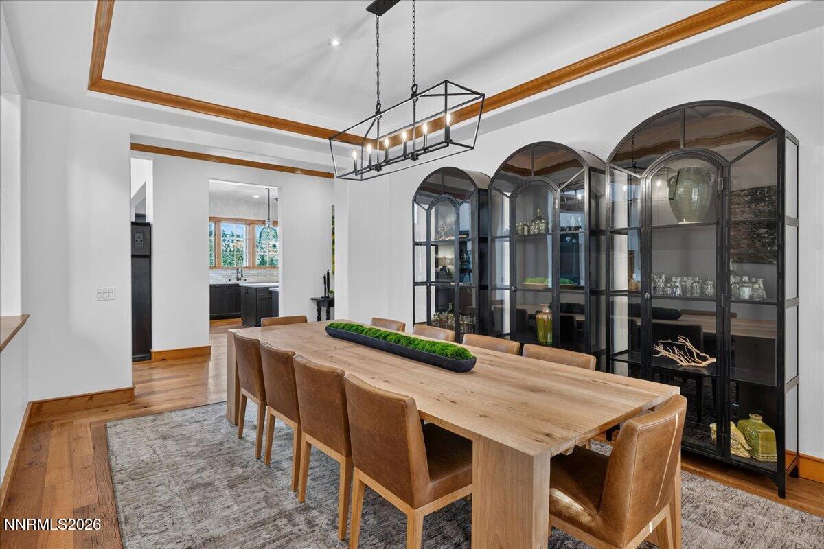 5745 Dijon Circle Reno, NV 89511 - Photo 14 of 55 014-DSC_1415