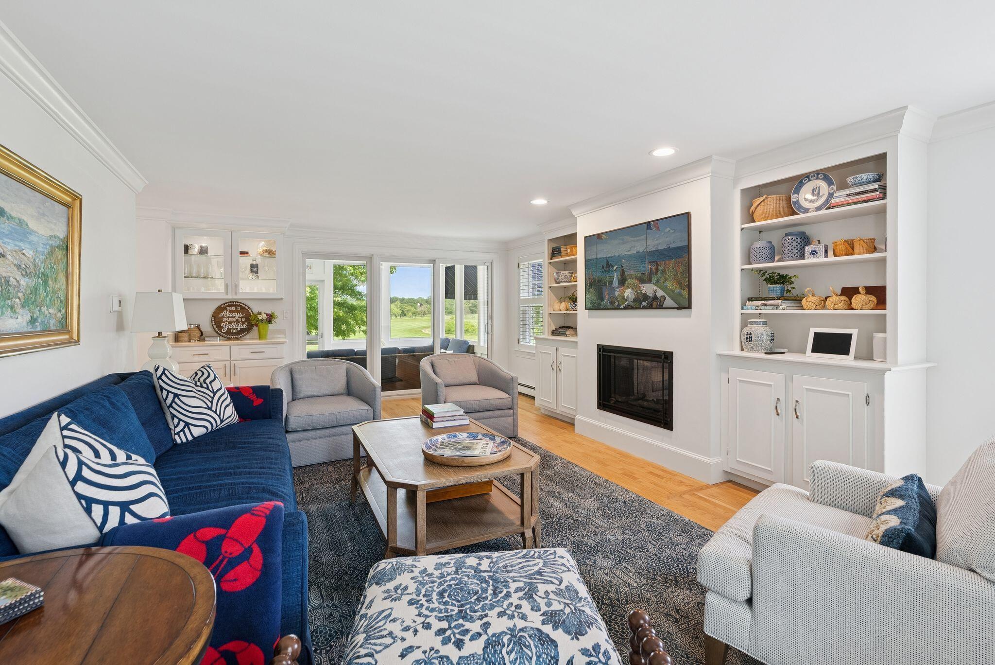 9 Oak Street Kennebunk, ME 04043 - Photo 16 of 50 52_DSC09197