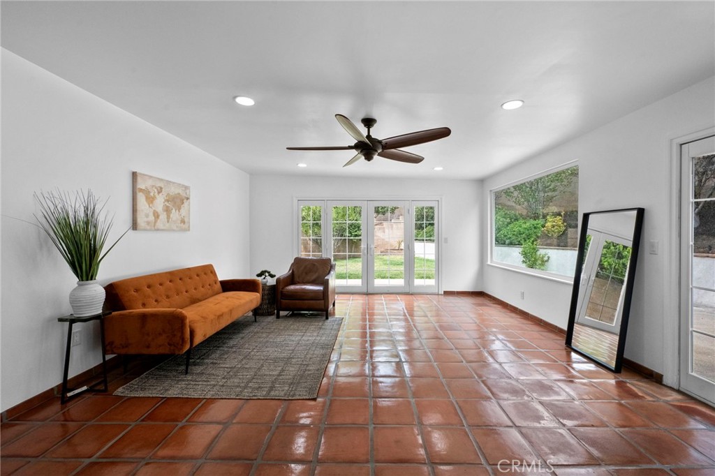 6710 London Rancho Cucamonga, CA 91701 - Photo 24 of 43