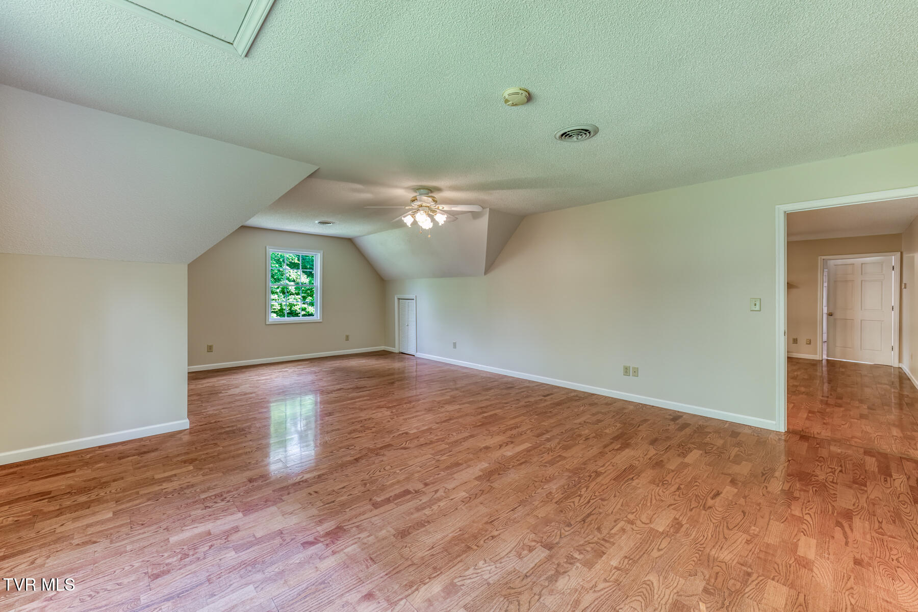 210 Telford Road Telford, TN 37690 - Photo 61 of 105 210 Telford Rd-58