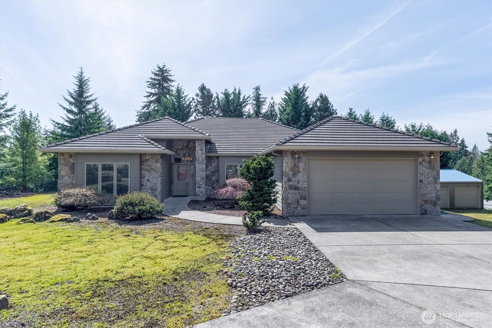 387 Champion Road Kalama, WA 98625 - Photo 1 of 38 Gallery Image 1