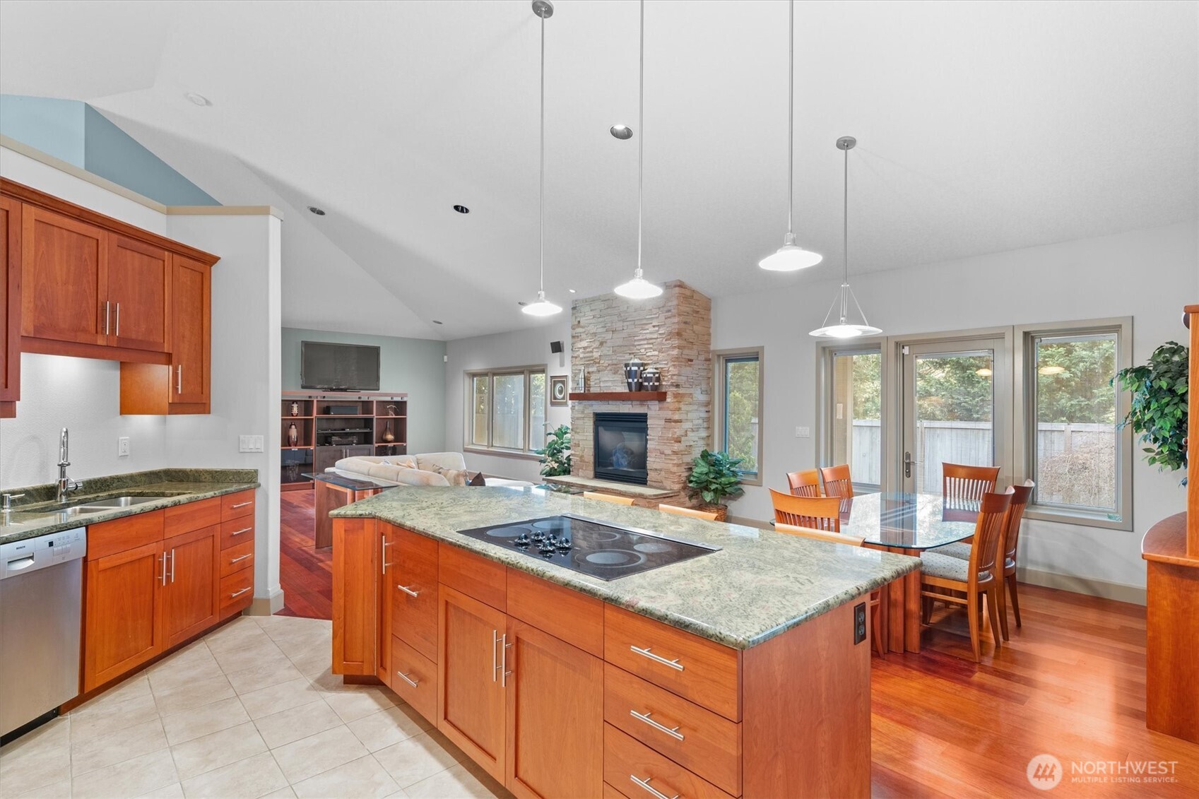 387 Champion Road Kalama, WA 98625 - Photo 11 of 38 Gallery Image 11
