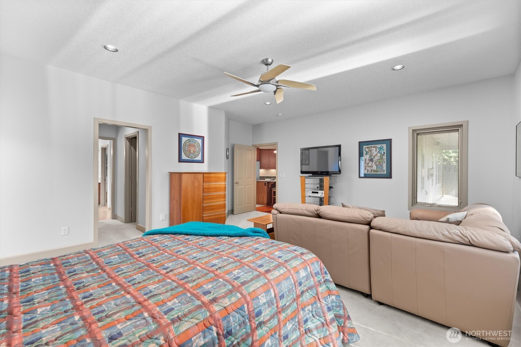 387 Champion Road Kalama, WA 98625 - Photo 17 of 38 Gallery Image 17