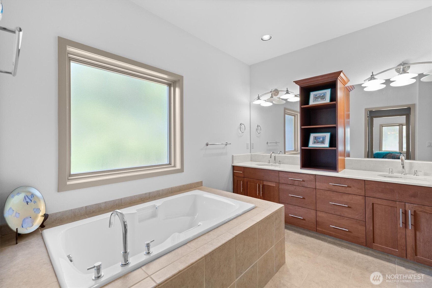 387 Champion Road Kalama, WA 98625 - Photo 18 of 38 Gallery Image 18