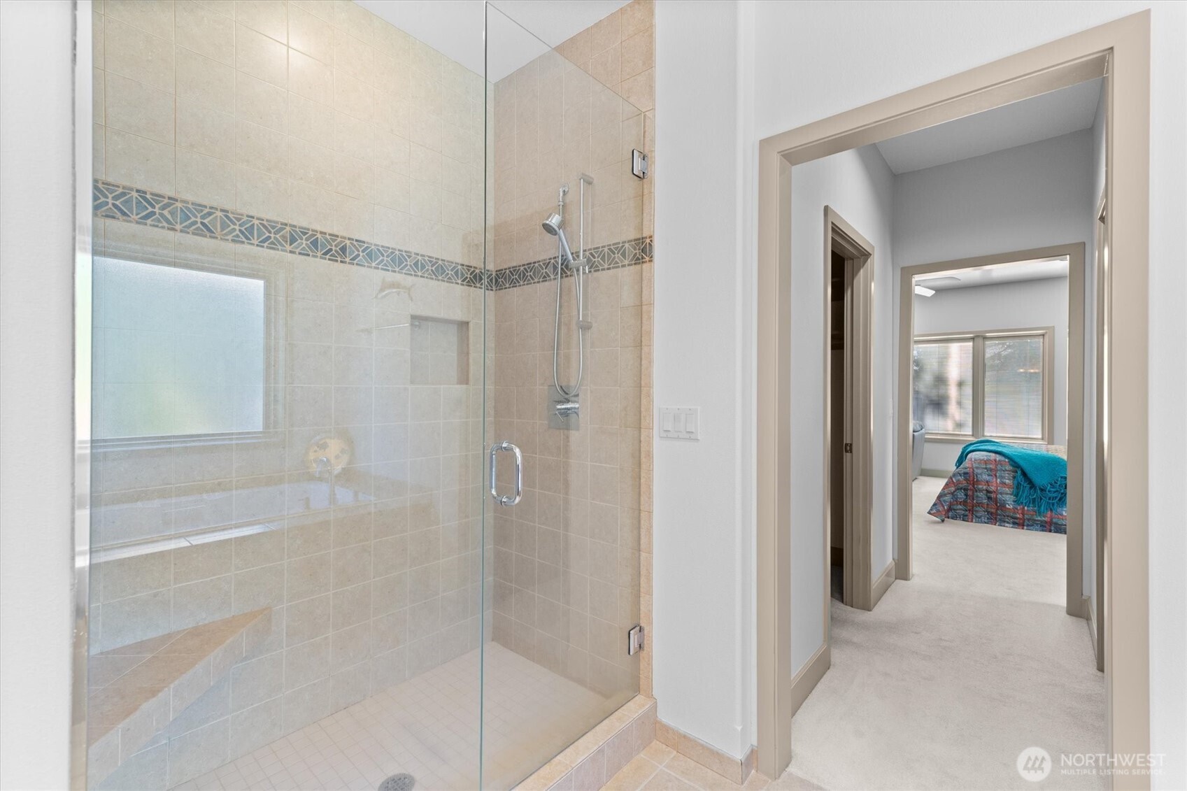 387 Champion Road Kalama, WA 98625 - Photo 19 of 38 Gallery Image 19