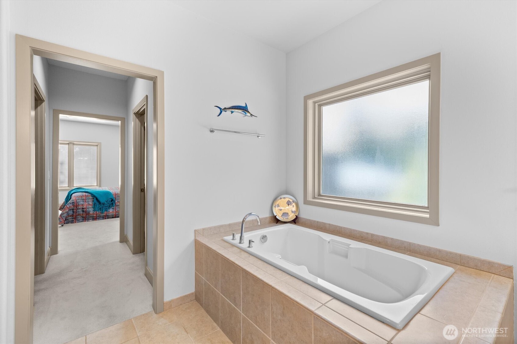 387 Champion Road Kalama, WA 98625 - Photo 21 of 38 Gallery Image 21