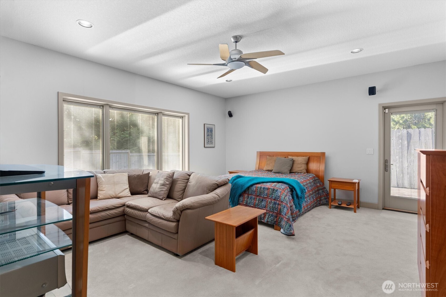 387 Champion Road Kalama, WA 98625 - Photo 22 of 38 Gallery Image 22