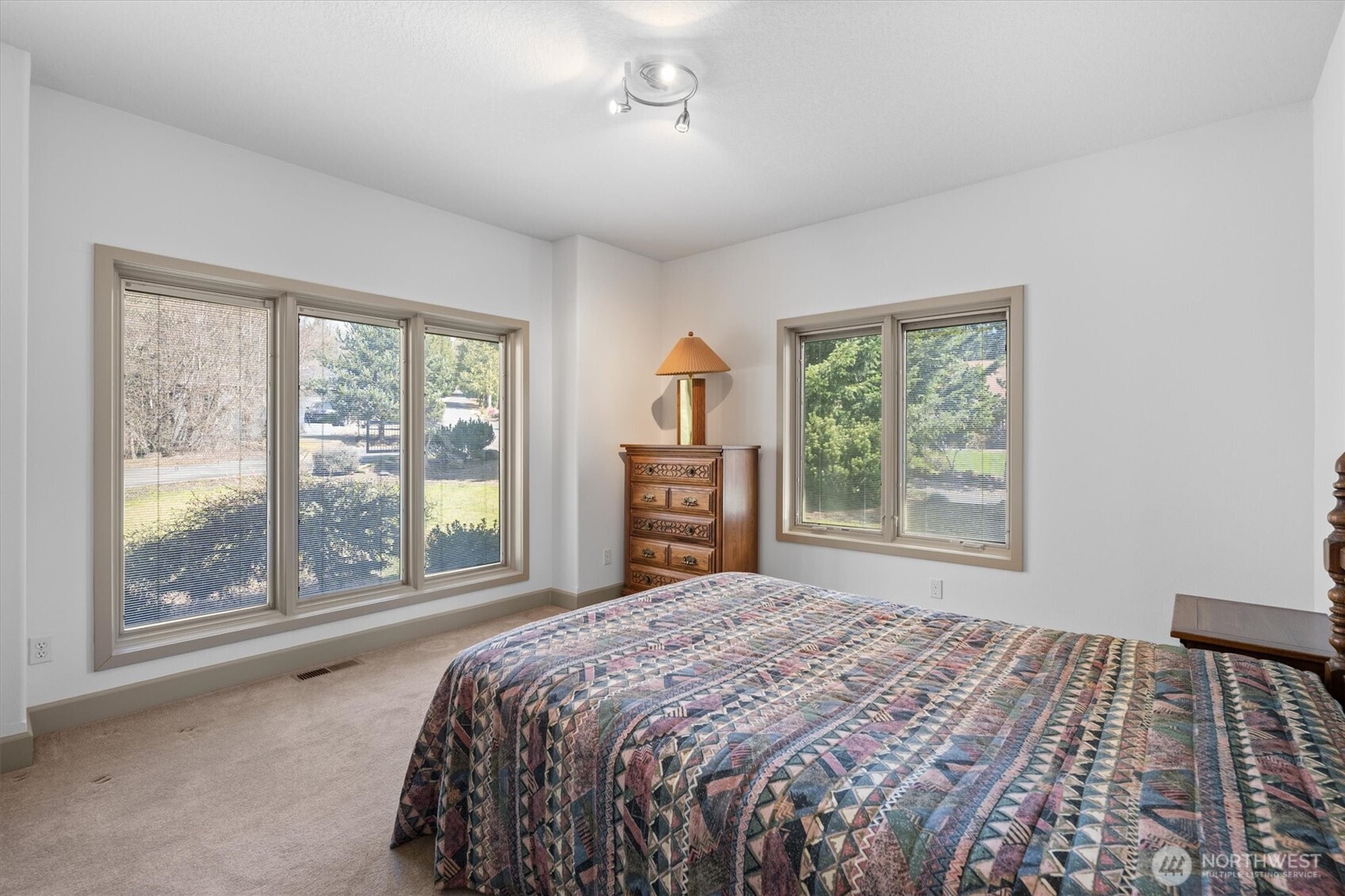 387 Champion Road Kalama, WA 98625 - Photo 23 of 38 Gallery Image 23