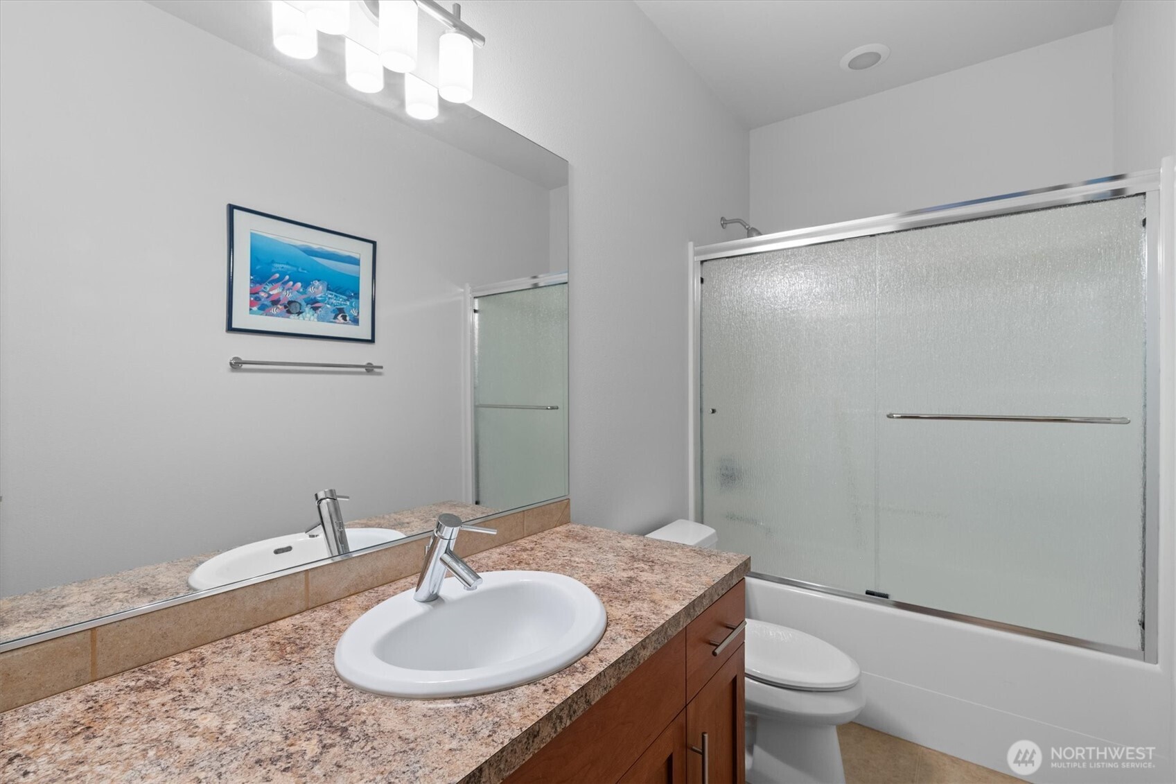 387 Champion Road Kalama, WA 98625 - Photo 24 of 38 Gallery Image 24