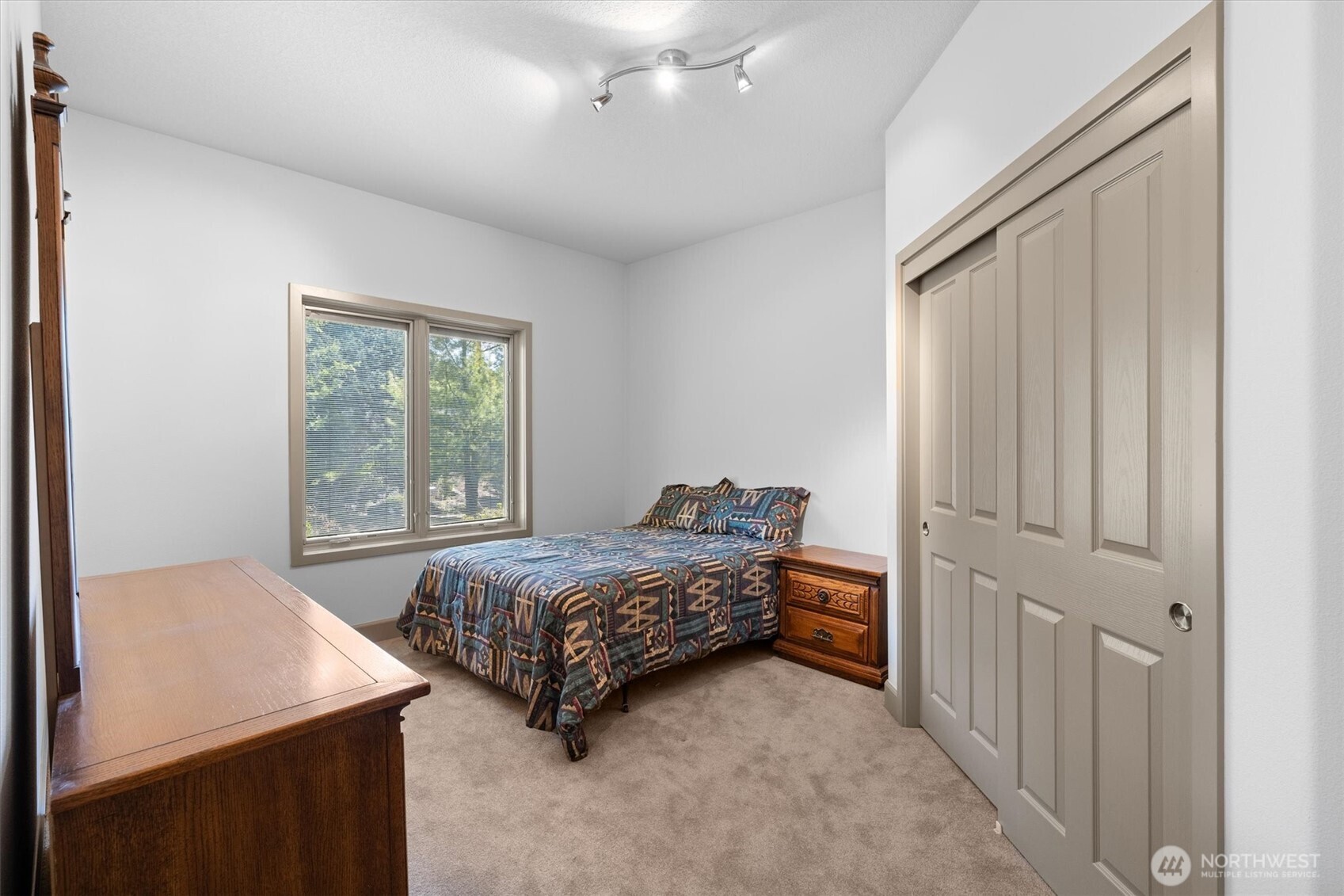 387 Champion Road Kalama, WA 98625 - Photo 25 of 38 Gallery Image 25