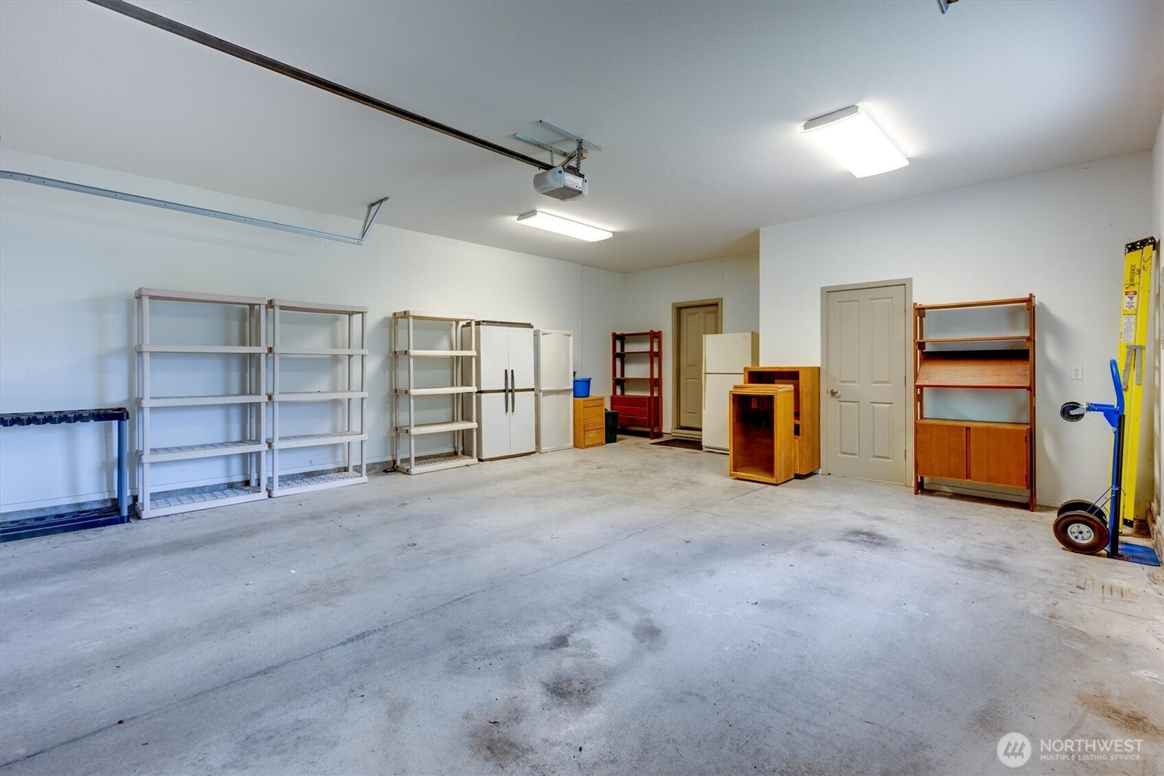 387 Champion Road Kalama, WA 98625 - Photo 27 of 38 Gallery Image 27