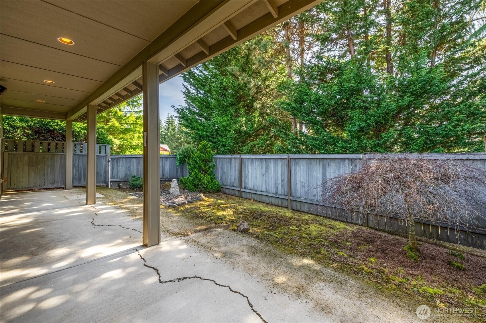 387 Champion Road Kalama, WA 98625 - Photo 29 of 38 Gallery Image 29