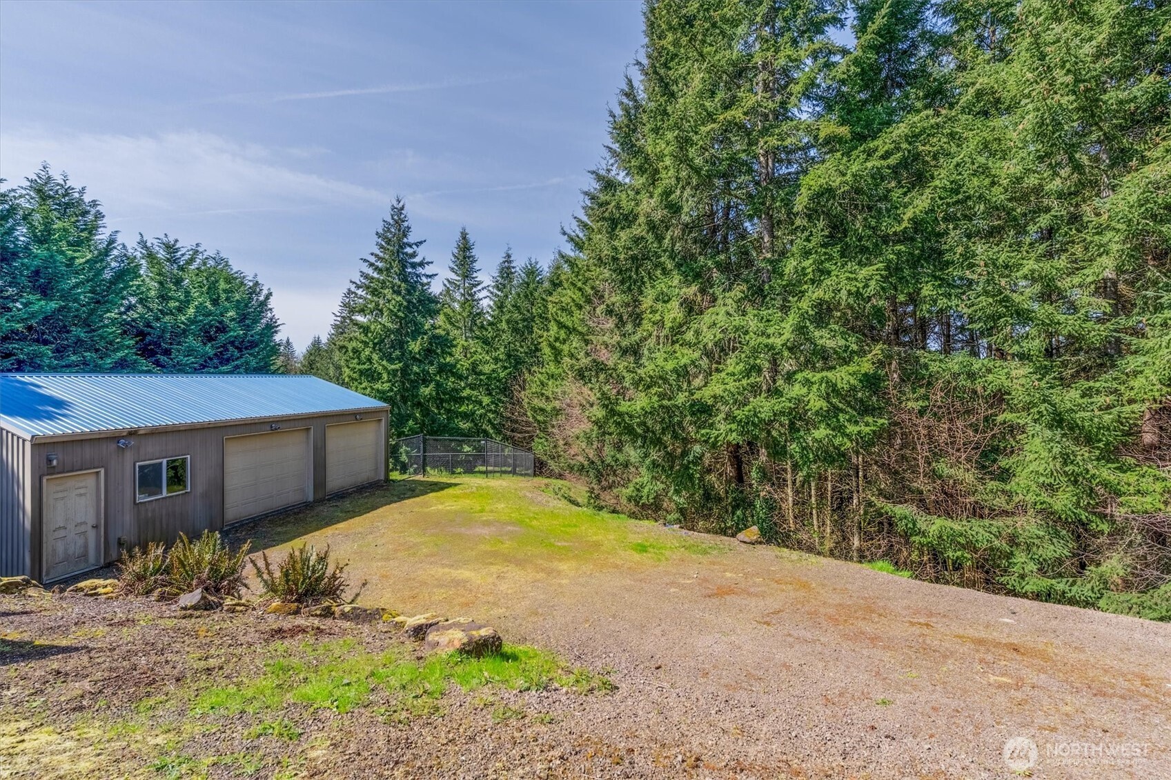 387 Champion Road Kalama, WA 98625 - Photo 30 of 38 Gallery Image 30
