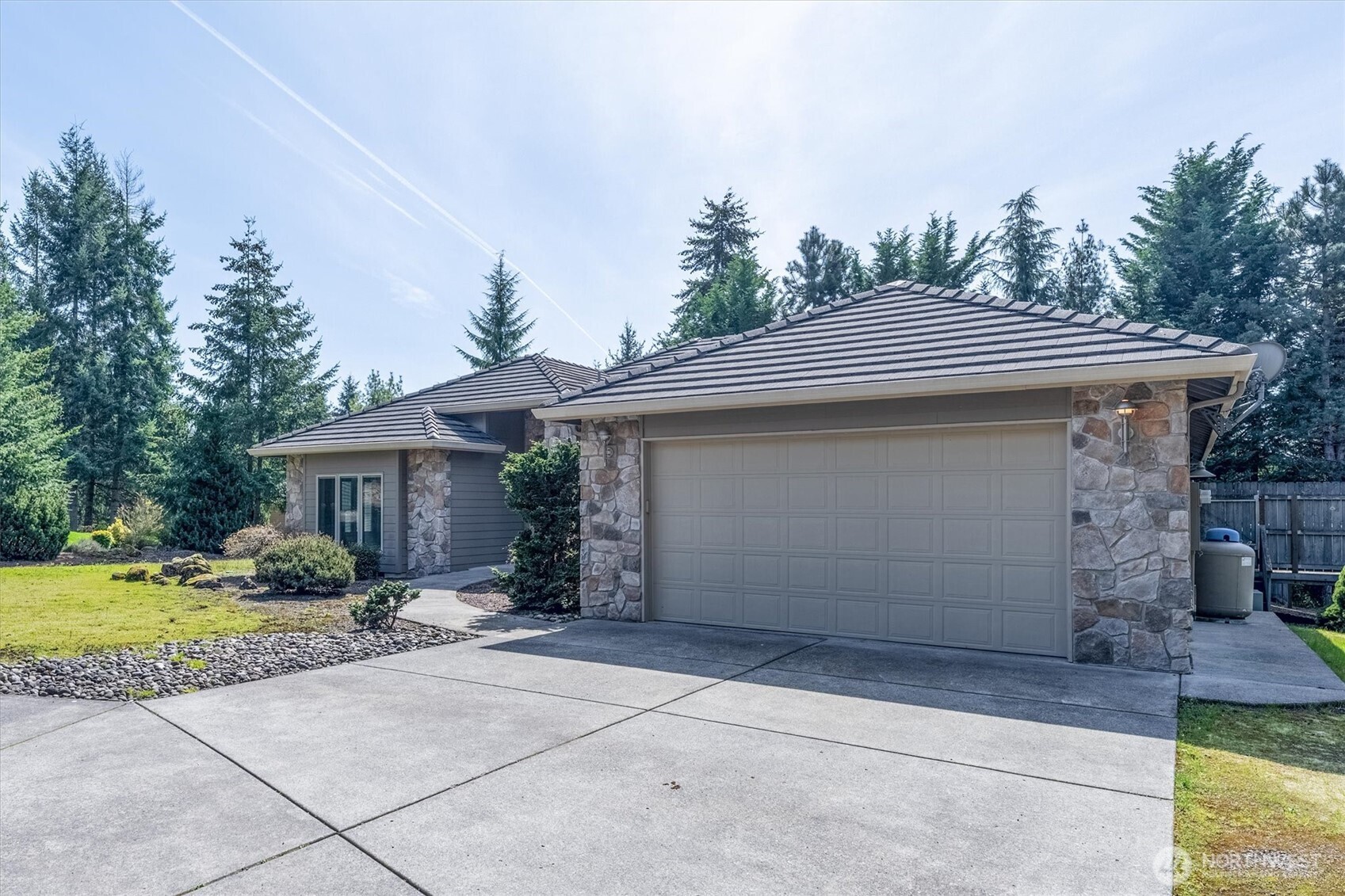 387 Champion Road Kalama, WA 98625 - Photo 3 of 38 Gallery Image 3
