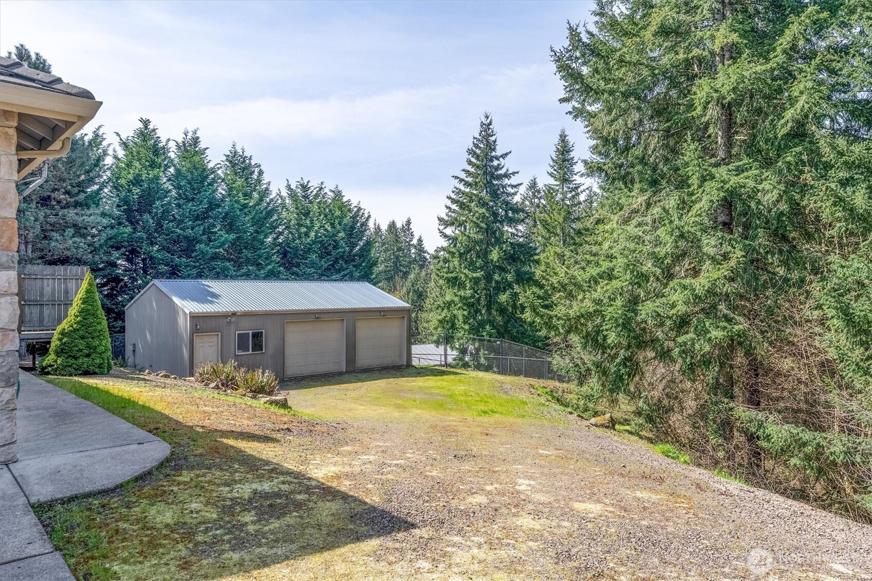 387 Champion Road Kalama, WA 98625 - Photo 31 of 38 Gallery Image 31