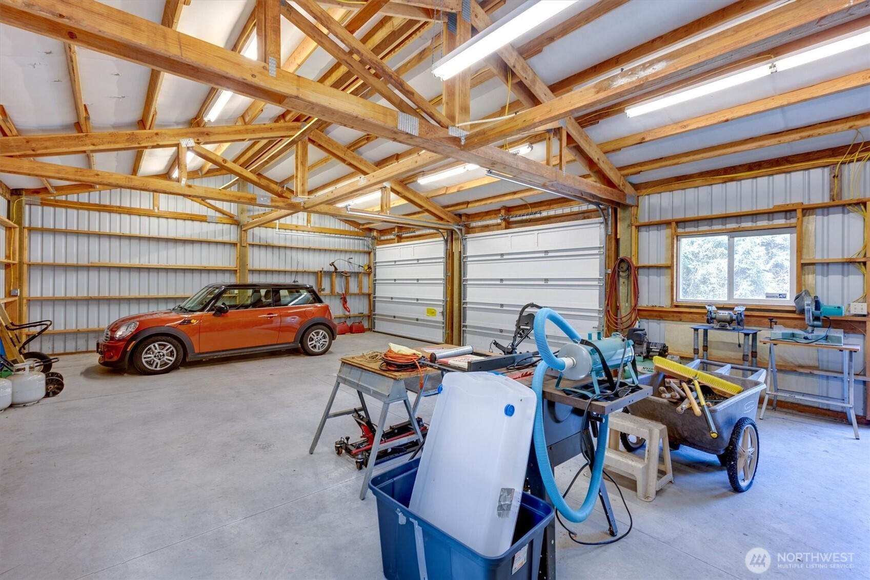 387 Champion Road Kalama, WA 98625 - Photo 32 of 38 Gallery Image 32
