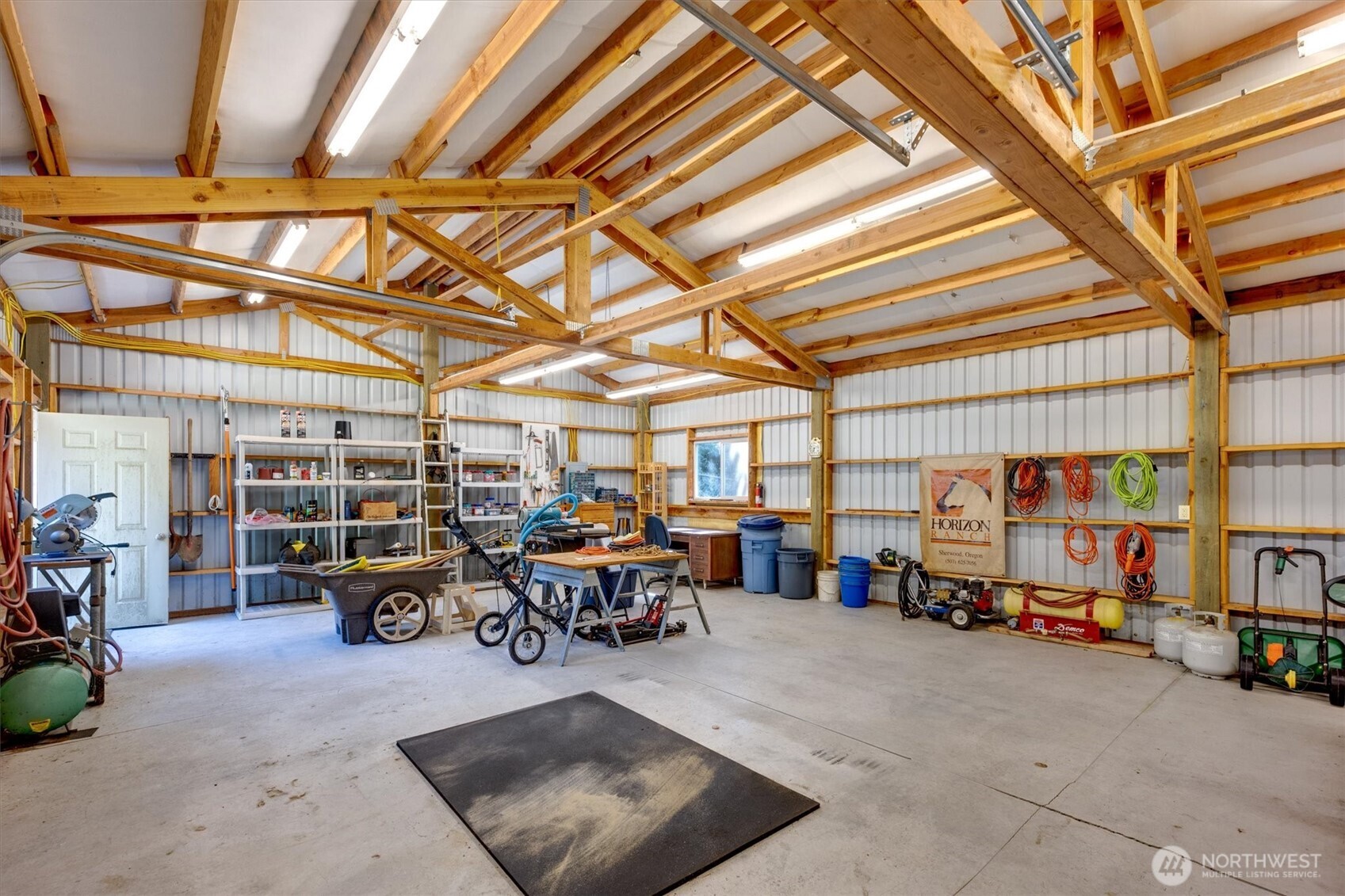 387 Champion Road Kalama, WA 98625 - Photo 33 of 38 Gallery Image 33