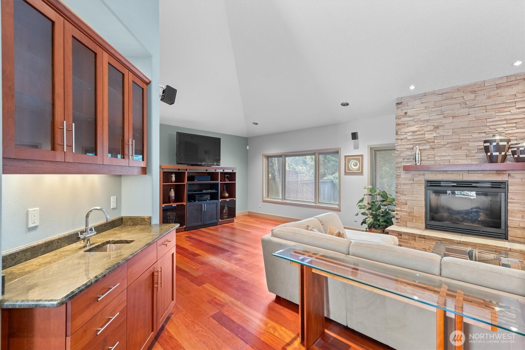 387 Champion Road Kalama, WA 98625 - Photo 10 of 38 Gallery Image 10