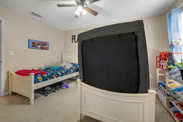 $172,000 | 4434 Gearhart Road, Unit 1801, Tallahassee, FL 32303