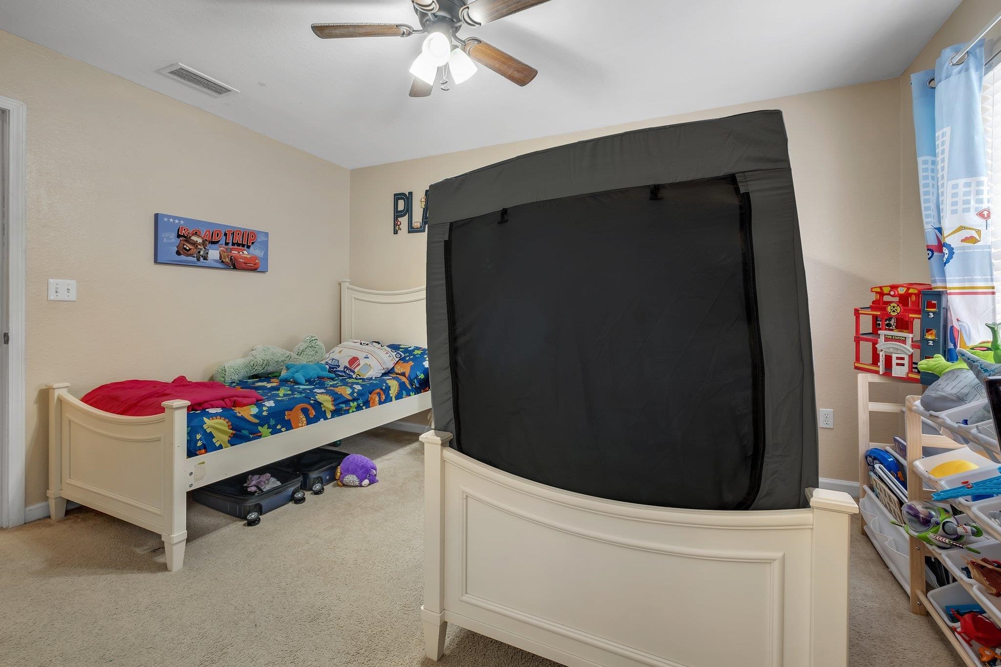 4434 Gearhart Road, Unit 1801 Tallahassee, FL 32303 - Photo 11 of 25