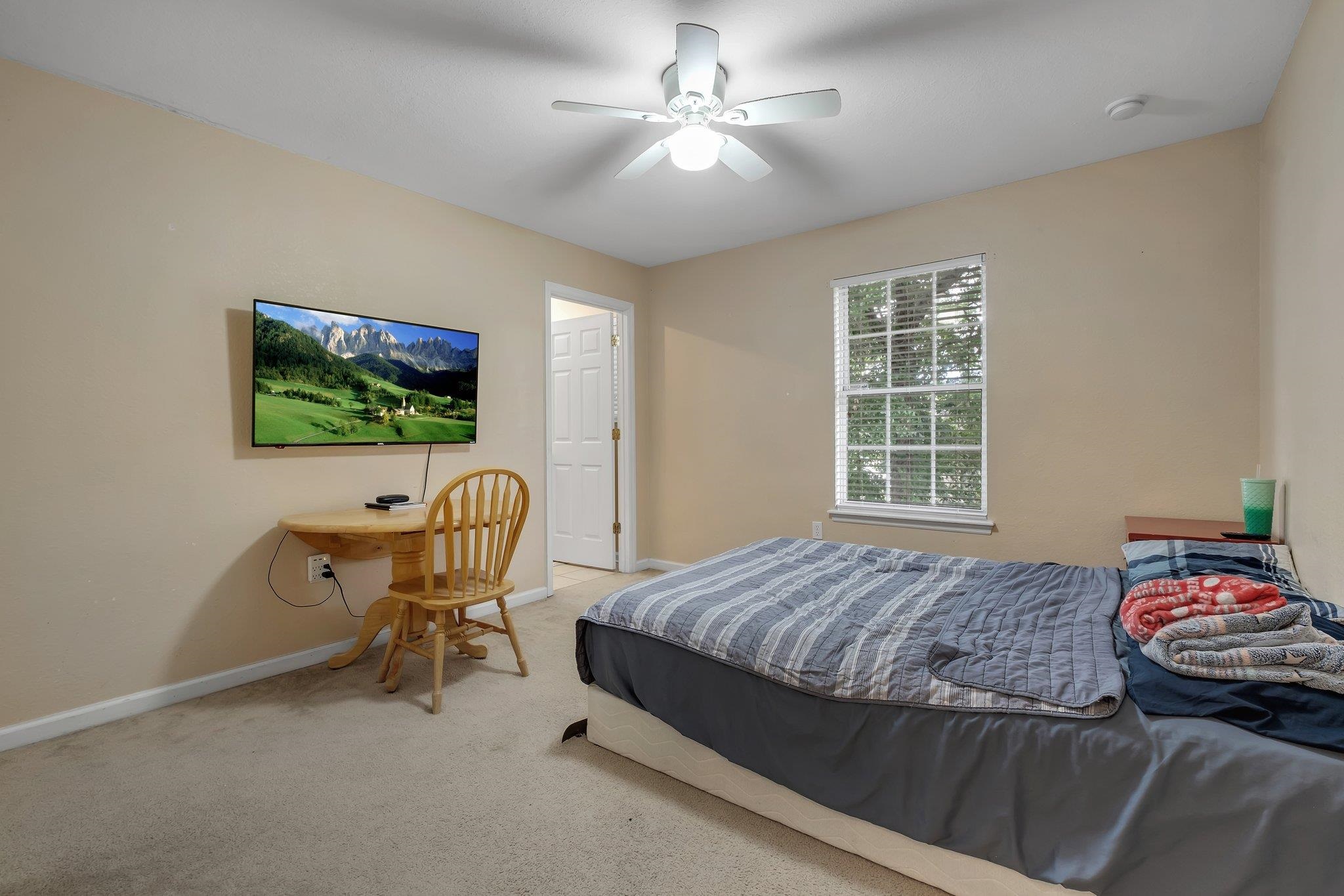 4434 Gearhart Road, Unit 1801 Tallahassee, FL 32303 - Photo 12 of 25