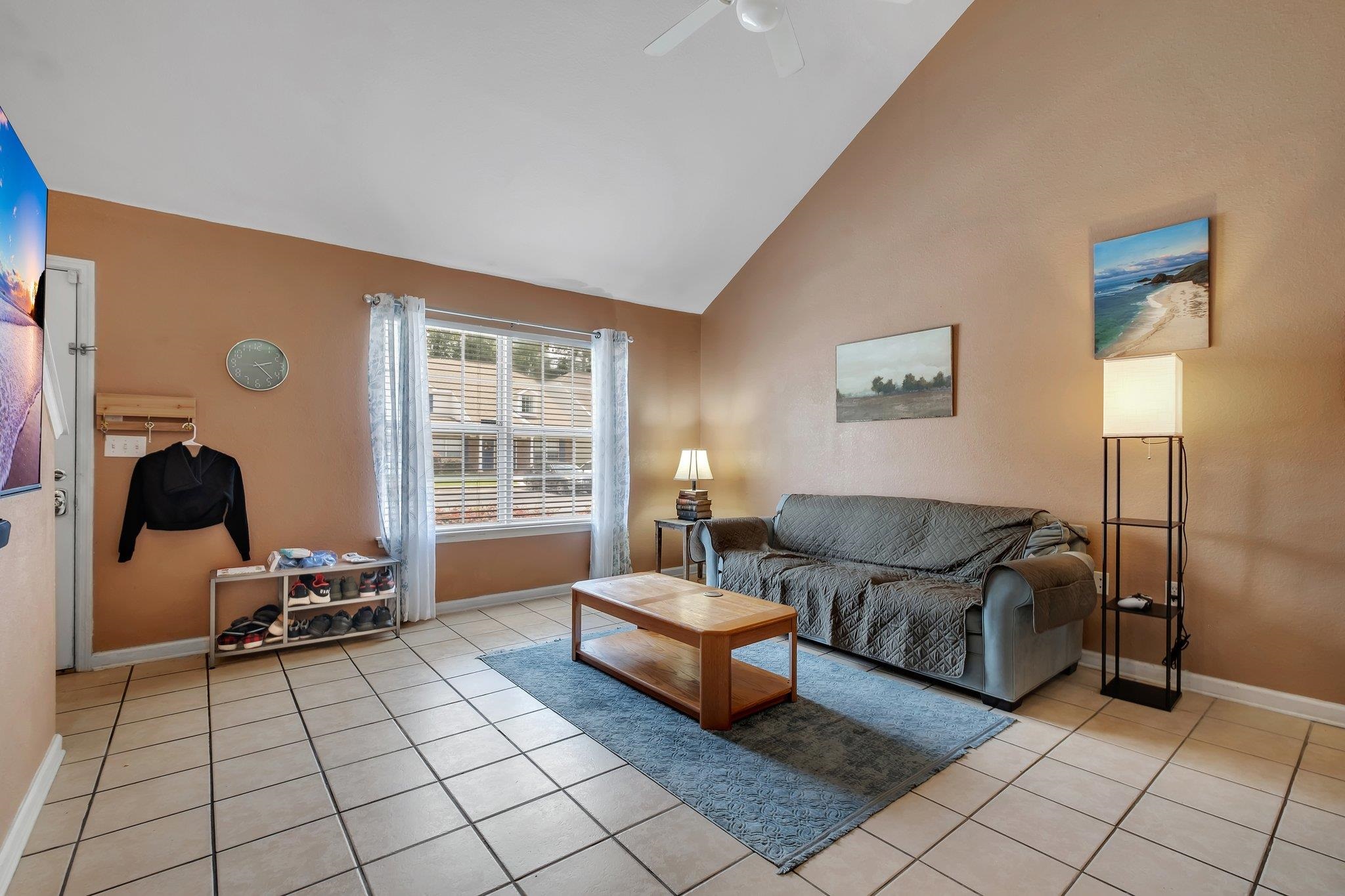 4434 Gearhart Road, Unit 1801 Tallahassee, FL 32303 - Photo 18 of 25