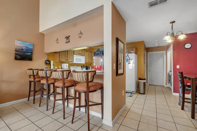 $172,000 | 4434 Gearhart Road, Unit 1801, Tallahassee, FL 32303
