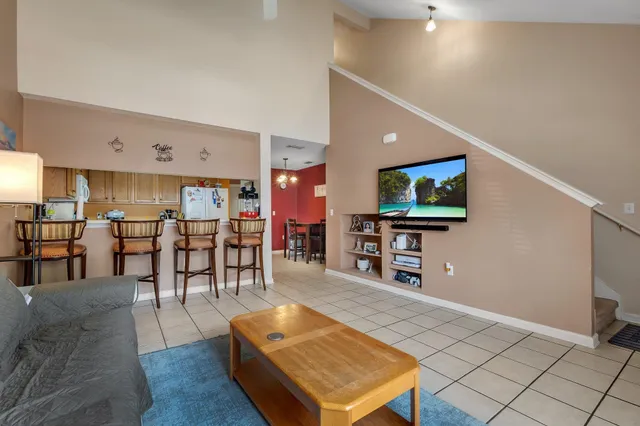 $172,000 | 4434 Gearhart Road, Unit 1801, Tallahassee, FL 32303