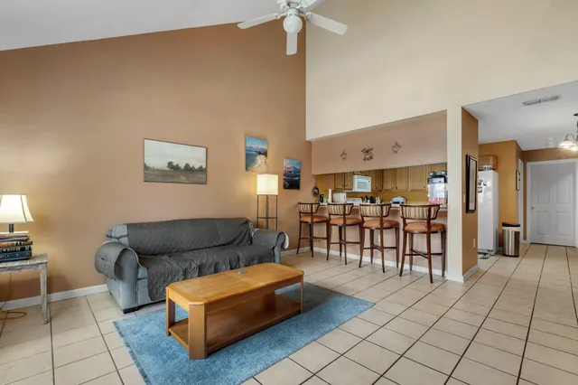 $172,000 | 4434 Gearhart Road, Unit 1801, Tallahassee, FL 32303