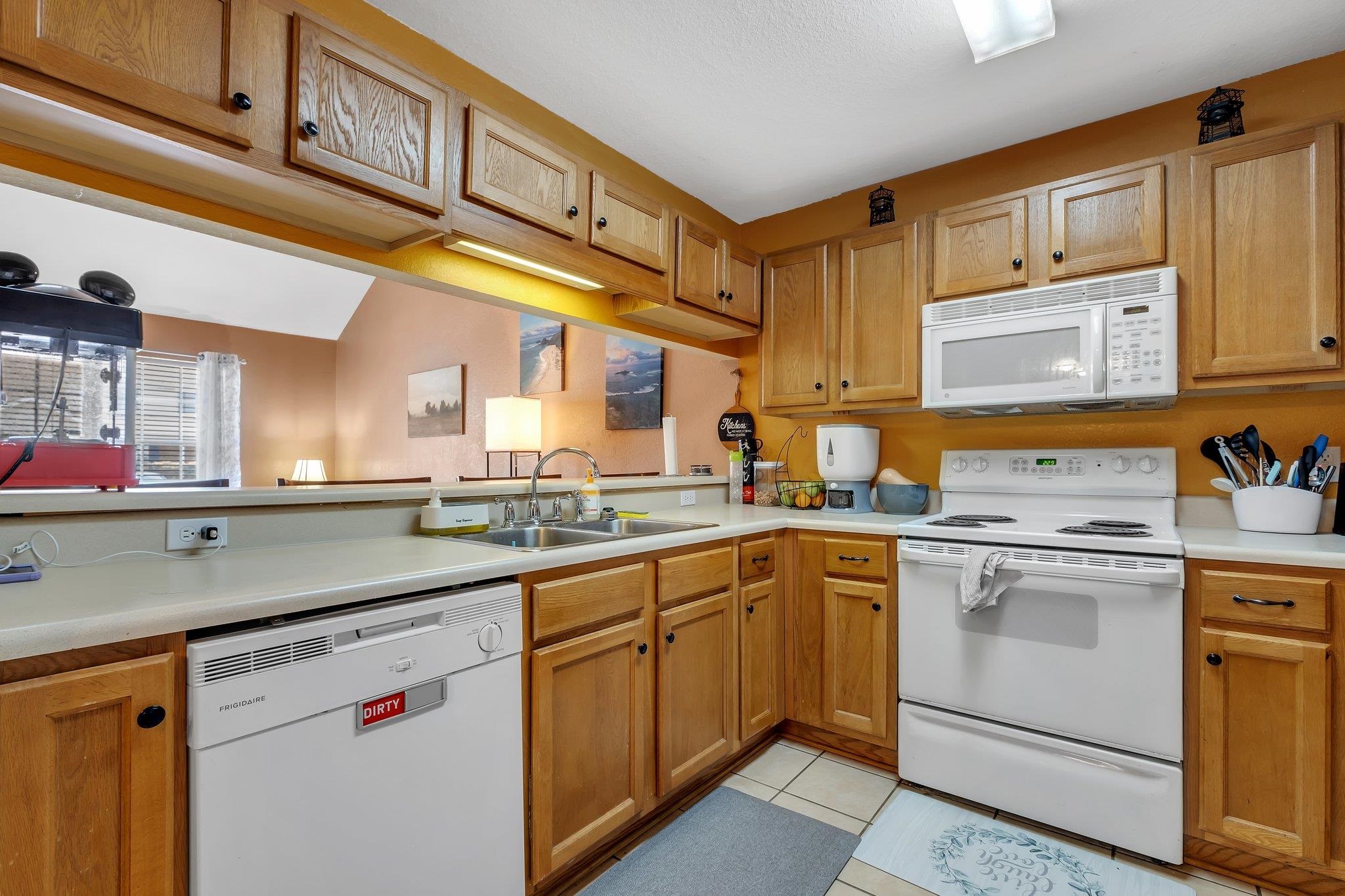 4434 Gearhart Road, Unit 1801 Tallahassee, FL 32303 - Photo 24 of 25