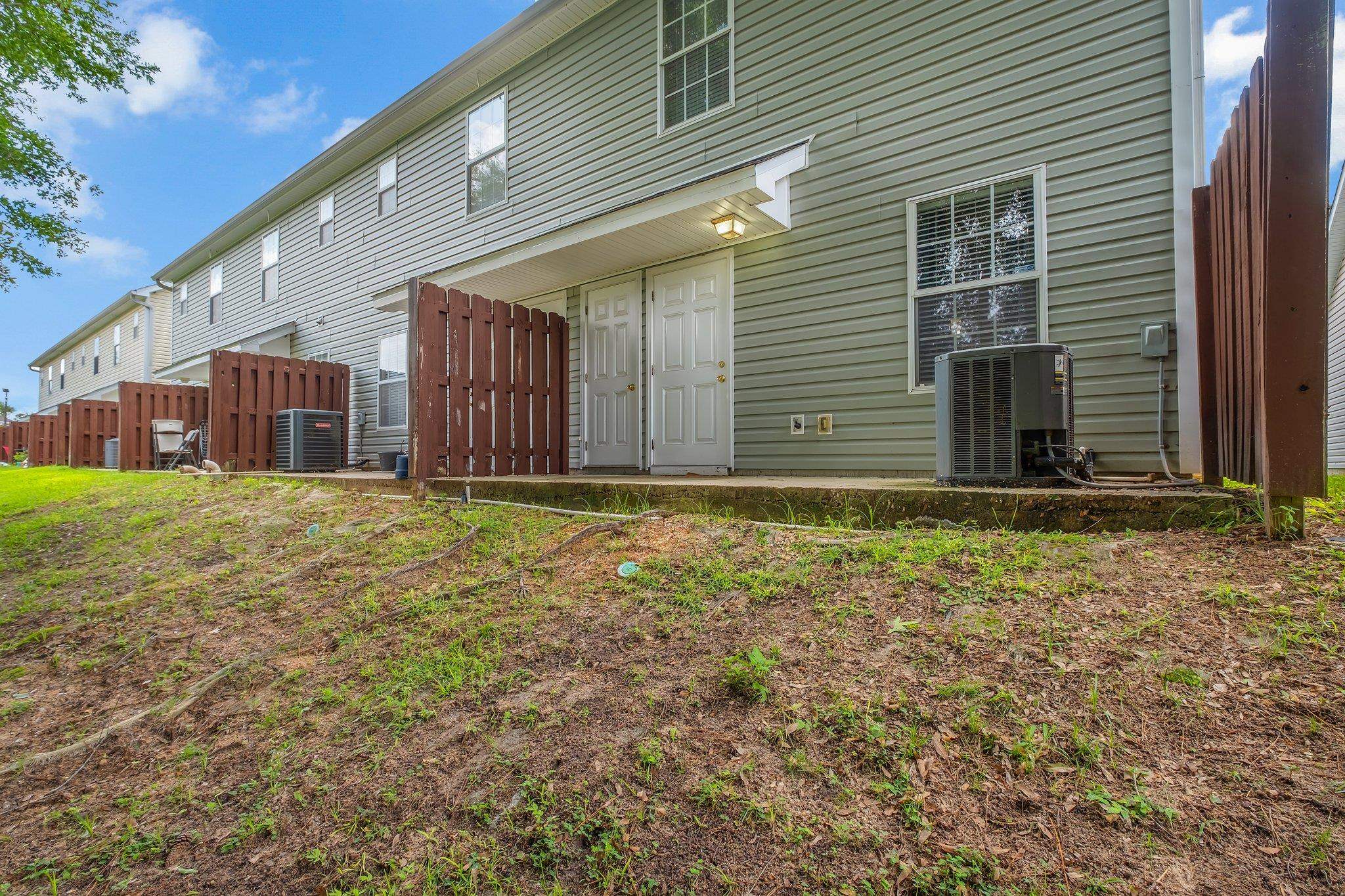 4434 Gearhart Road, Unit 1801 Tallahassee, FL 32303 - Photo 6 of 25