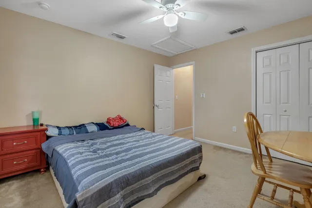 $172,000 | 4434 Gearhart Road, Unit 1801, Tallahassee, FL 32303