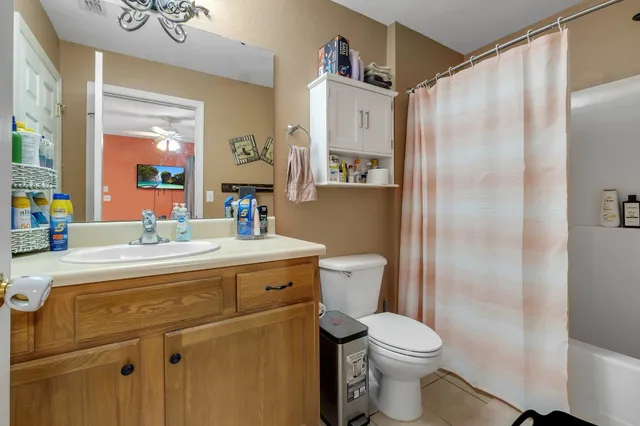 $172,000 | 4434 Gearhart Road, Unit 1801, Tallahassee, FL 32303