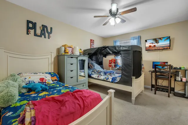 $172,000 | 4434 Gearhart Road, Unit 1801, Tallahassee, FL 32303