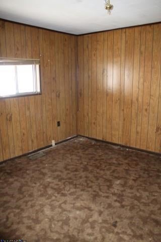 2127 Webster Road Webster Springs, WV 26288 - Photo 12 of 17 Gallery Image 12