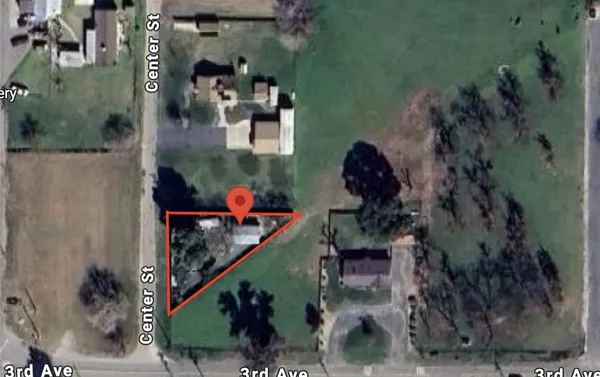 a black and white photo of a