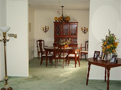 5503 Sulphur Wl Road Lexington, KY 40509 - Photo 2 of 8 Photo 2