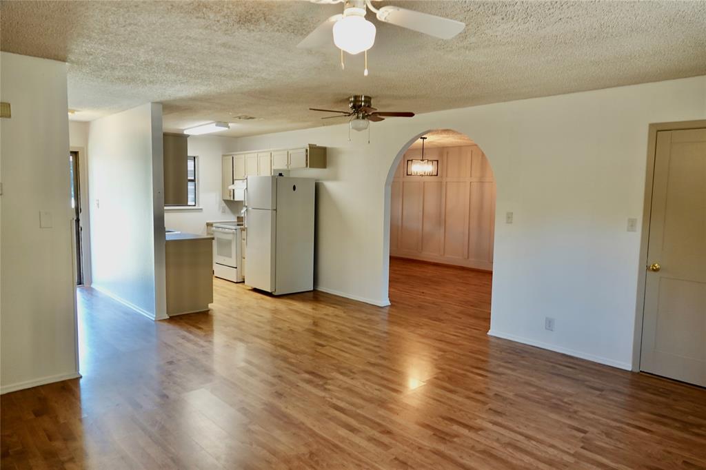 1402 Allen Road Goldthwaite, TX 76844 - Photo 10 of 28