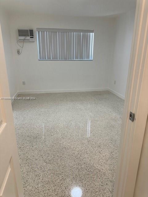 3677 Southwest 14th Street Miami, FL 33145 - Photo 9 of 12 a view of room