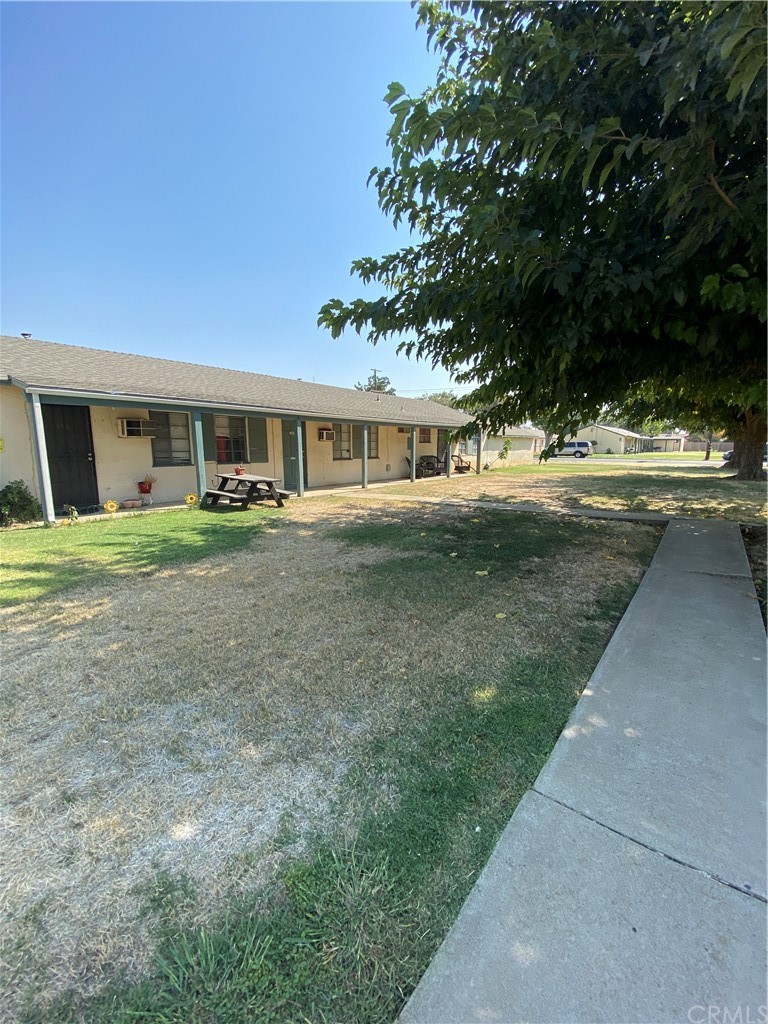 976 Barney Street Merced, CA 95340 - Photo 11 of 15 Gallery Image 11