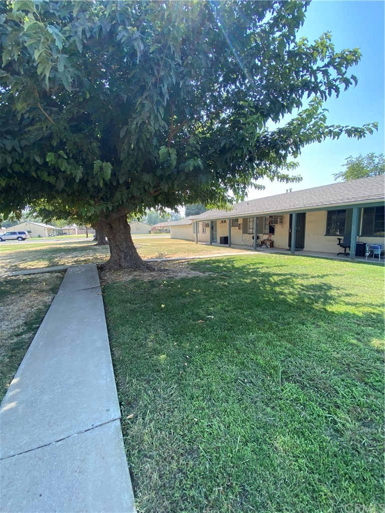 976 Barney Street Merced, CA 95340 - Photo 12 of 15 Gallery Image 12