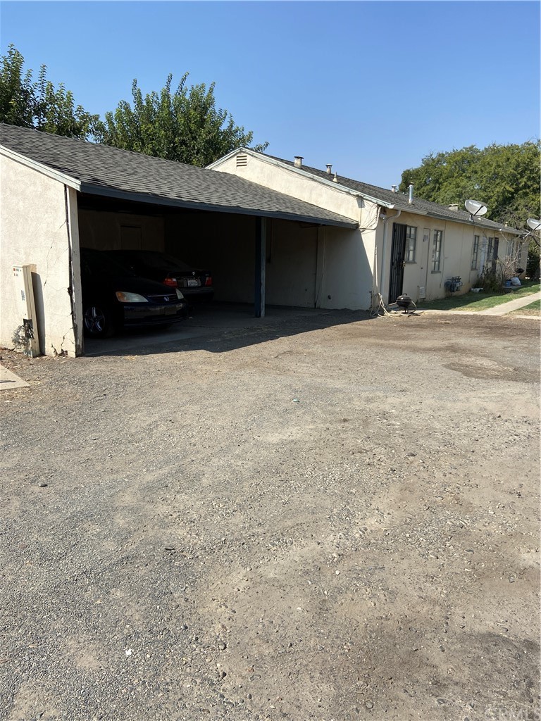 976 Barney Street Merced, CA 95340 - Photo 14 of 15 Gallery Image 14