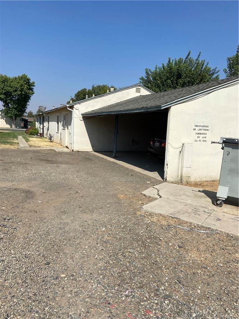 976 Barney Street Merced, CA 95340 - Photo 15 of 15 Gallery Image 15
