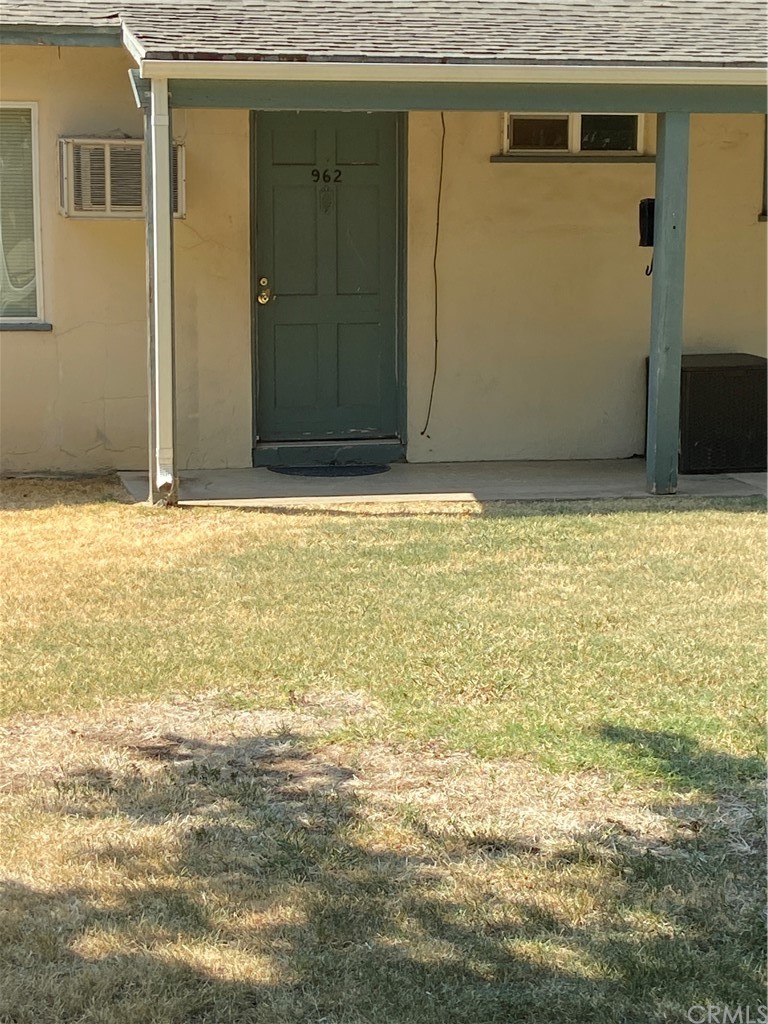 976 Barney Street Merced, CA 95340 - Photo 8 of 15 Gallery Image 8