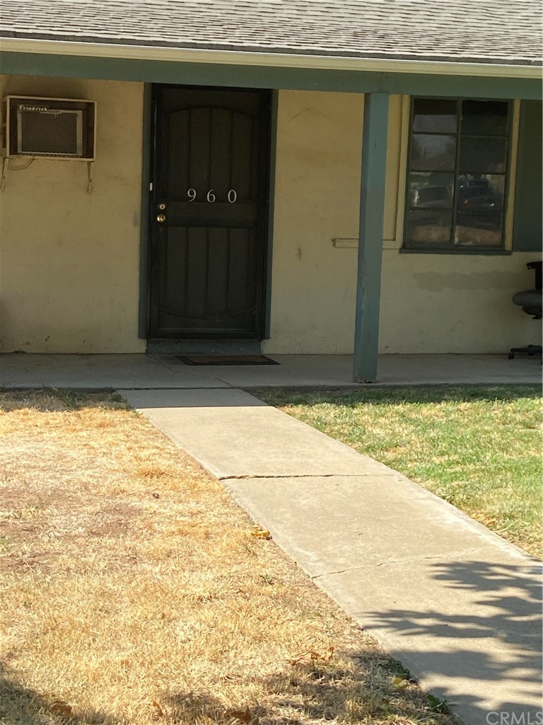 976 Barney Street Merced, CA 95340 - Photo 9 of 15 Gallery Image 9