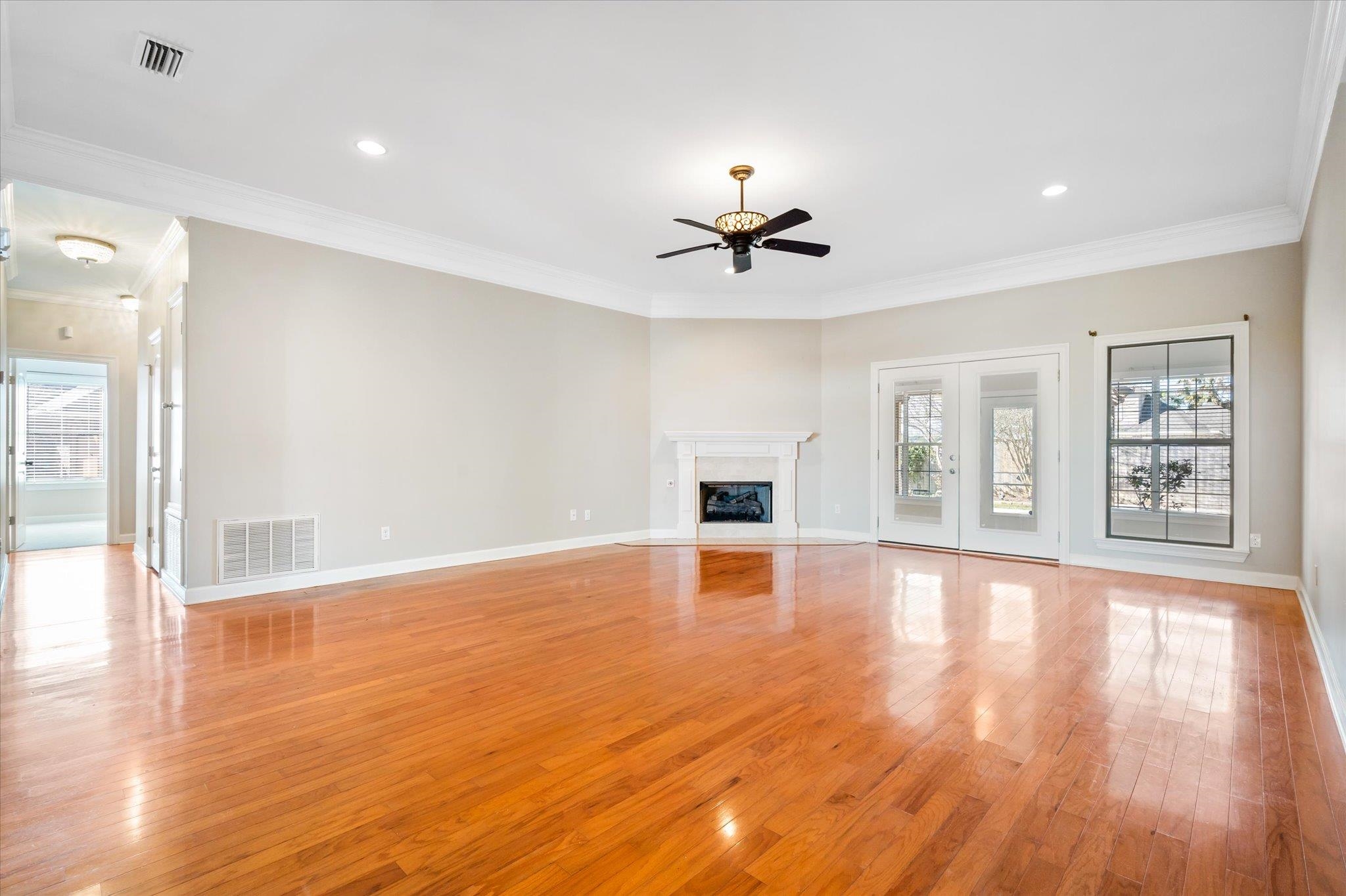 11269 Elysian Circle Daphne, AL 36526 - Photo 7 of 45