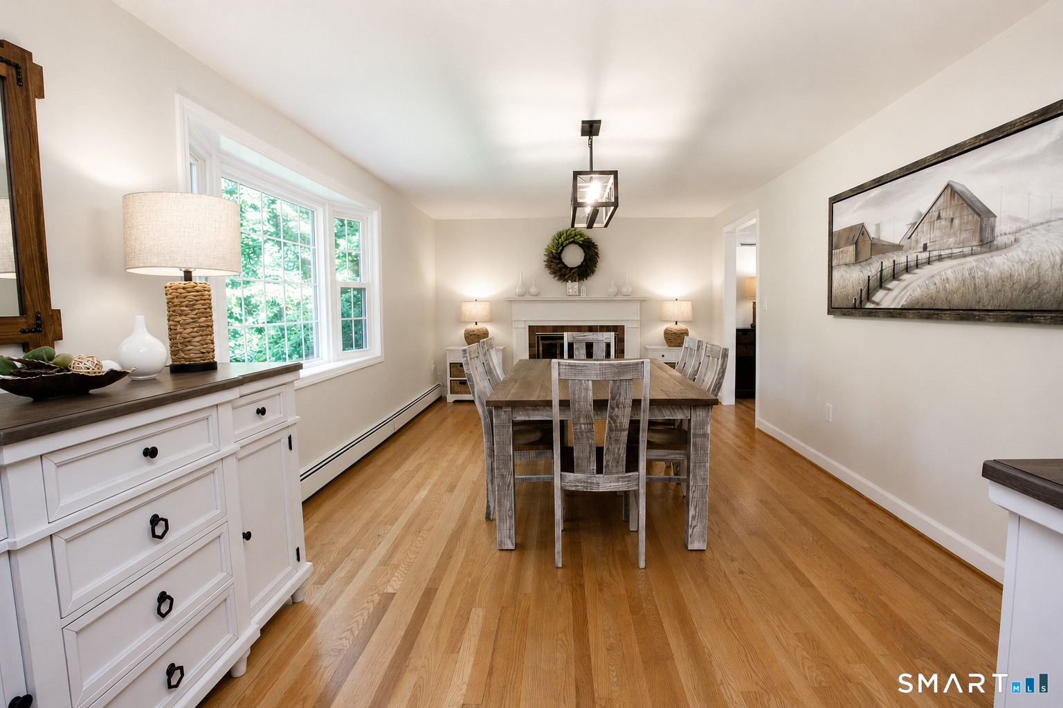 48 Quorn Hunt Road Simsbury, CT 06092 - Photo 4 of 38